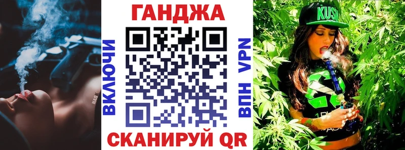 Виды наркоты Можга АМФ  Псилоцибиновые грибы  COCAIN  МЕФ  ГАШ  Конопля 