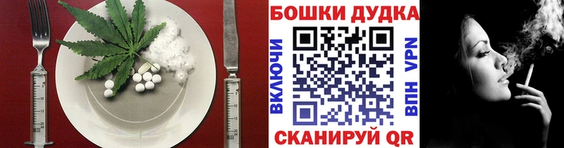 где купить наркоту  Можга  Cannafood марихуана 