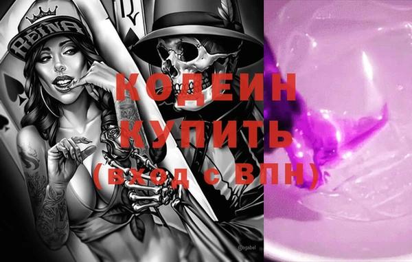 ешки Инта