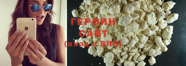a pvp Арсеньев